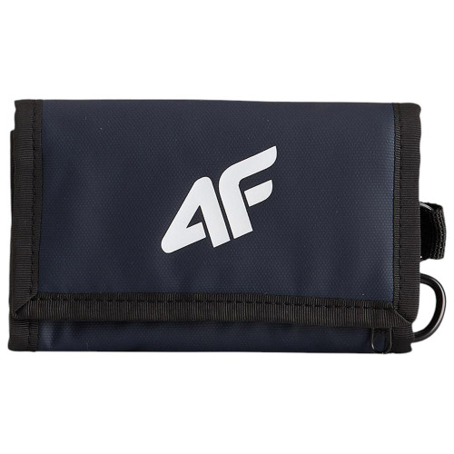 4F WALLET